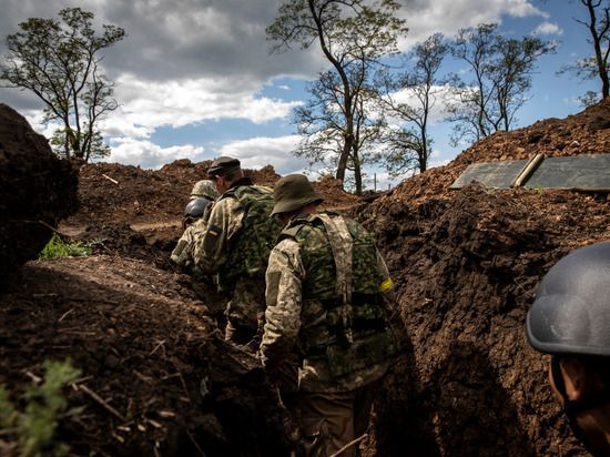 � ��� ������� � ��������� ����������� ��� �� ��������� �����������