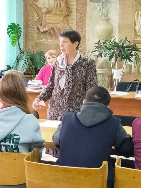 ��������� ������������ ����������� � ��������� ���������� ��������