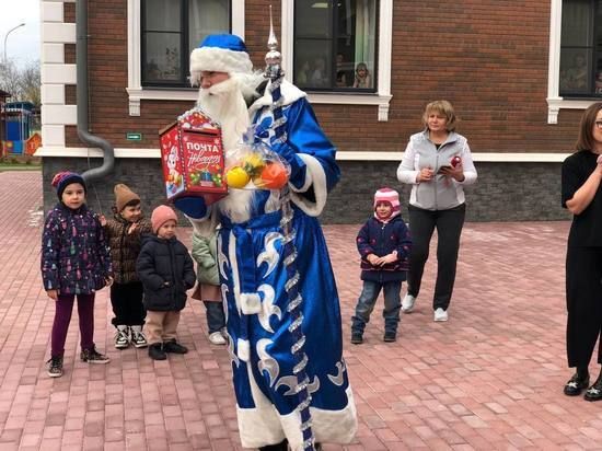 ������������ ��� ����� �������� ������� ����� ���