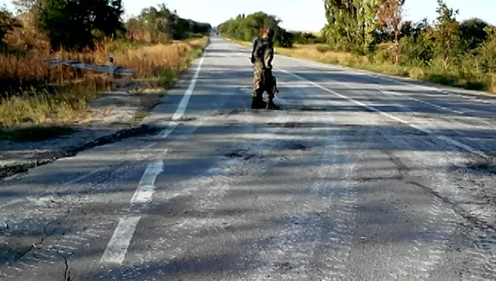 ������ �������: 80-� ��������� ��������-��������� ������� ��� ����� ���������� � �������� (���) ������ ������ ����� �1 ��� ����� ��������������