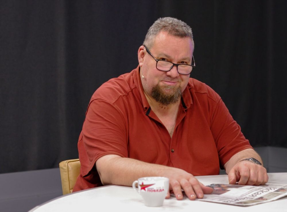 ���� ������: ��������� "���������� ������" � ������� "������" ���� ��������� ����� ��������