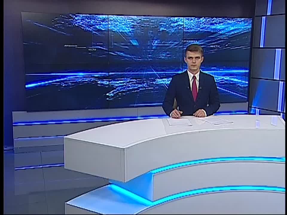 � ���������� ���������� ������ ��������� ����������� ��������� ������ � ����� ������