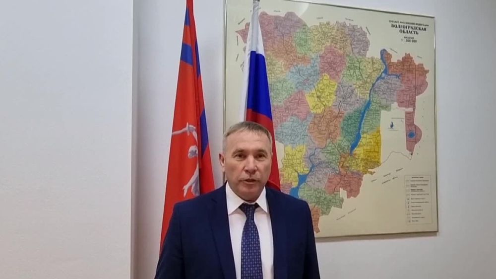 ������������ �������� �� ����� ��������������� �����������, ���������� � �������������� �������� ������������� �������...