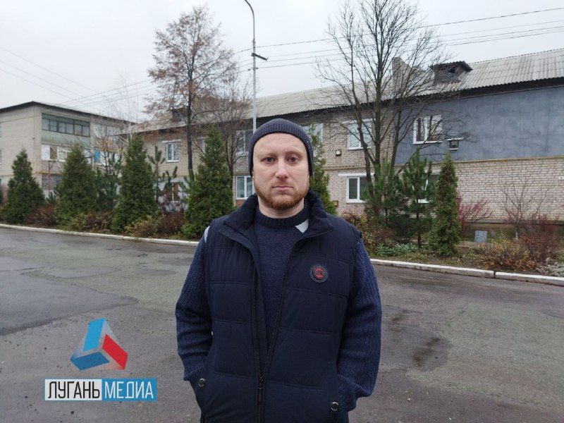 �������� ������� ������������ � ��� ����������� ������ �������� �����