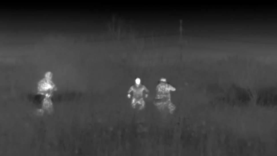 � ��� ��������� �������������� ������� ����� ������������ ������ ���