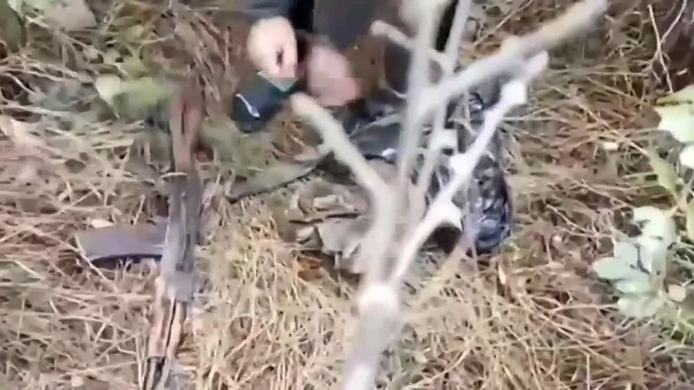 ����� ���������� � ��� ������ ���, ������� ������� ������ ����� ������������