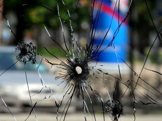 ��������������� ���� � ������ � ��� ���������� ��-�� �������� ���