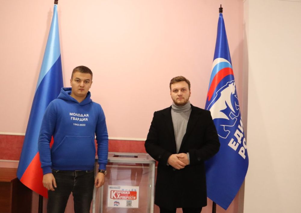 ������������� �� �������� �������� ��������� �������� ���������