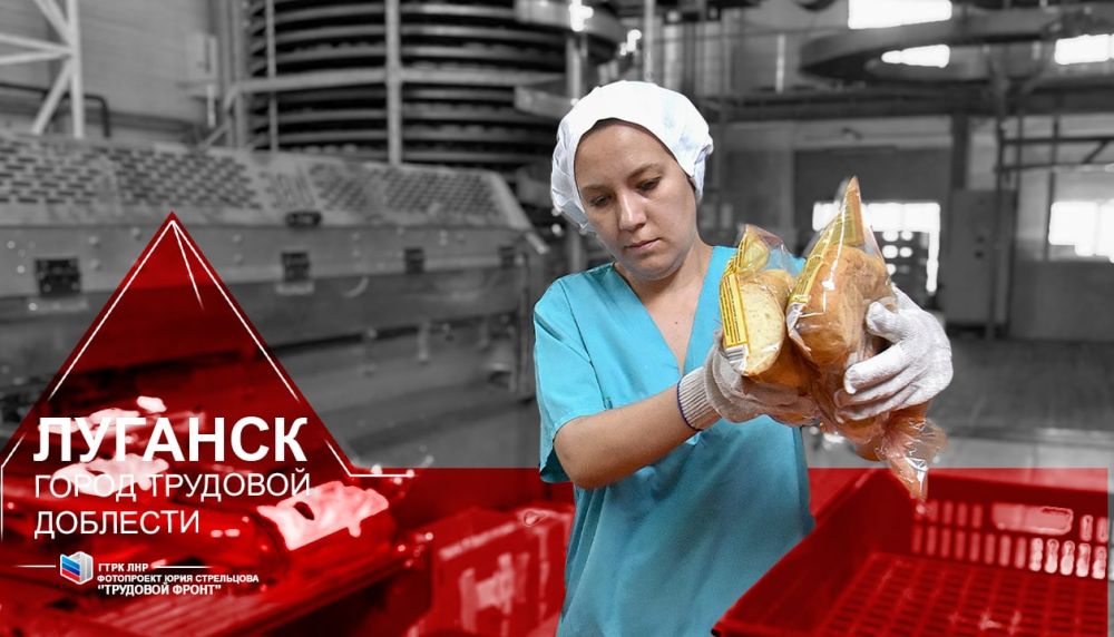 ���������� ������������ �������������� ��������� ���������, ������� ��������� ������� ��� ��� ��������������!