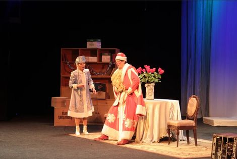 ������� ������ �� ��������� � ������ ��������� �� �� ����������� ��� ��������� � ����������