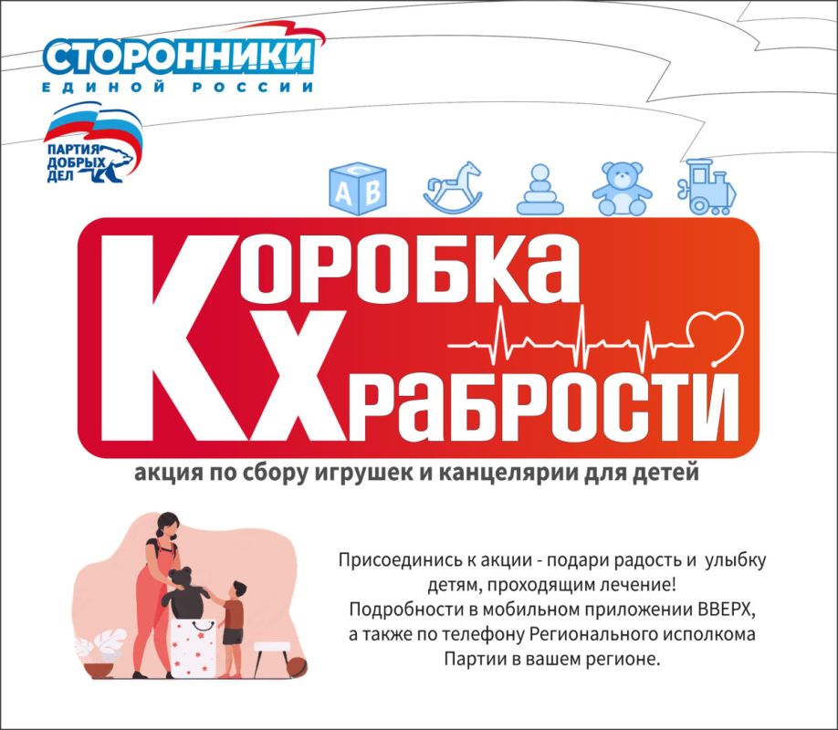 � ��� ���������� ������������ ����� ����������� ������� ������ �������� ���������