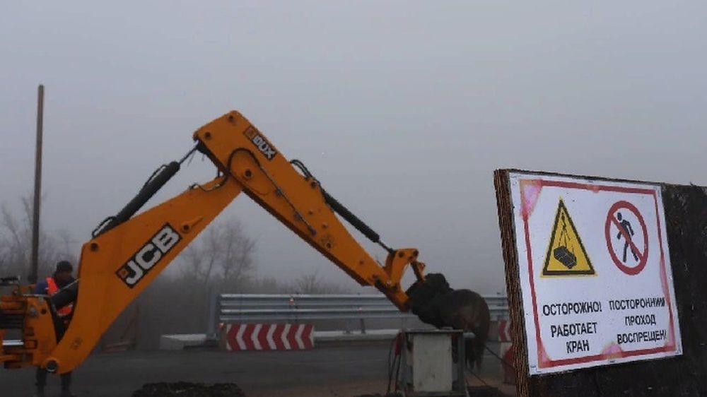 � ��� ����������� ������, ����������� ���������� � ������ ������� ������