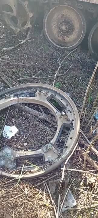 ������������ � ��������� ������� ������������ ��� ���������������� �113 ���