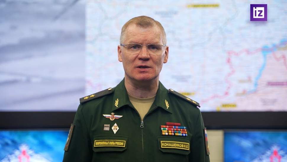 ����� ������������ �� ������� 19 ������