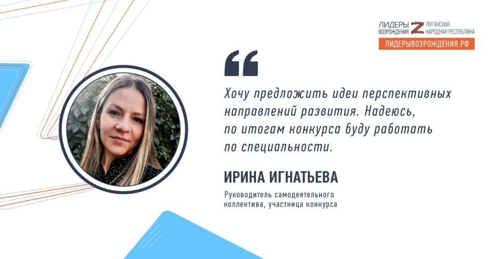 ������������ ��������������� ���������� �� ��������� ����� ��������� ������ ������� ������� � �������� ������� �����������