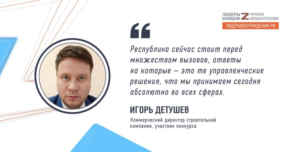 ������������ �������� ������������ �������� ����� ������� ��������� � ����� ������� ������� ������� � �������� �������� ������� �����������