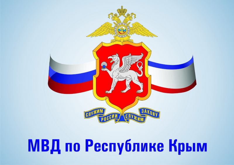 ���������� �� �������� �������� ��� �� ���������� ���� ����������� � ���������� � ���� ����� ����������� ��������������� �������