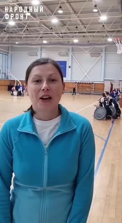 � ��� ����������!!! � �������� ������� - �� ���� ������������� ���� � �������� ��������� �������� ��������� ���, ���������� ������� �������