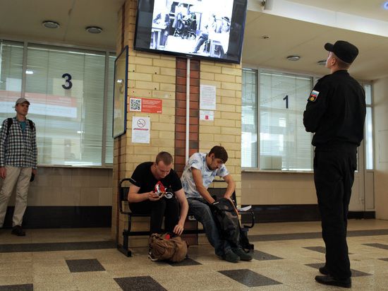 ����� ������� ��������� ��������� ������� �� ���������� ��������