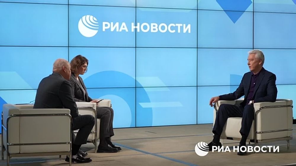 � ���, ��� ������ ��� ������� ��� ����� �������-���������� ������� � ��������, ��� ���������� ������� ��������� � �������� ��� �������