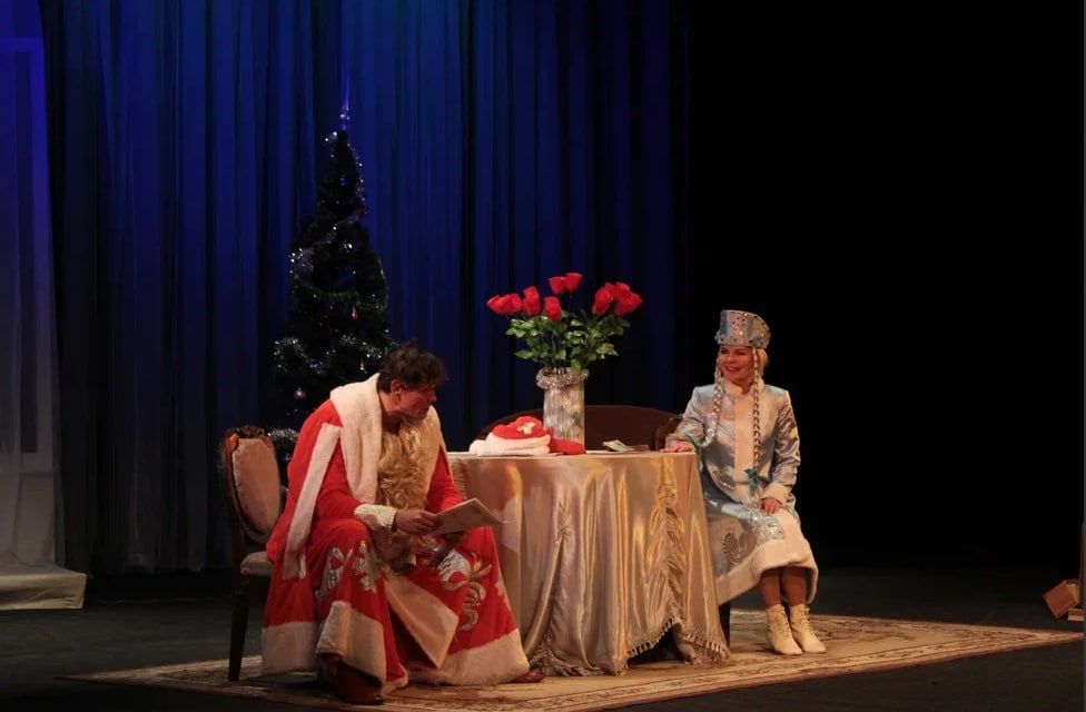 ������� ���������� �������������� ����������� ����������-�������������� ������ �� ��������� � ������ ������������ ���� �� ���� ������� �� ����������� ��� ��������� � ����������