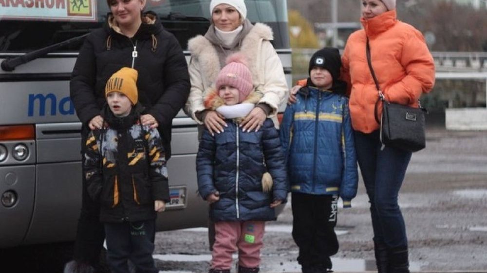 �� ������������ � ���� ������� ��� ���� ������ ����� �� ���