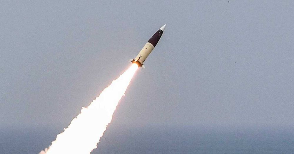 Киев требует у Запада 200 танков и дальние ракеты для ВСУ