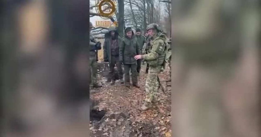 ��������� ����� ���������� ������� ���������� ������� � ���