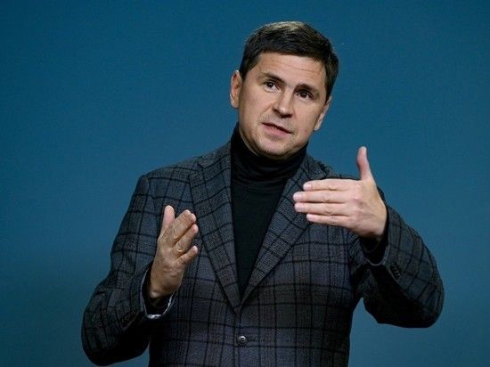 ������� ���������� � ������ 200 ������ � ������� ������ ATACMS