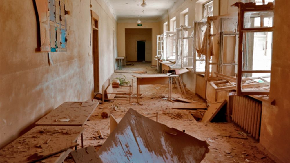 �������: ������������ ����� � �������� ������ ���� �������� � ��������� �������