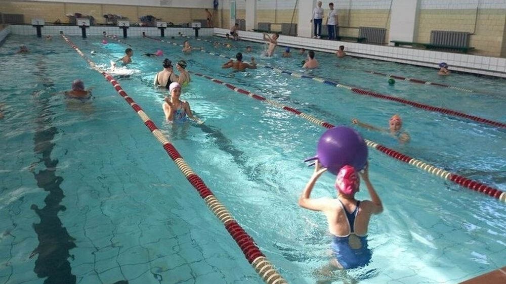 ���������� ������� � ��� ����� �������������