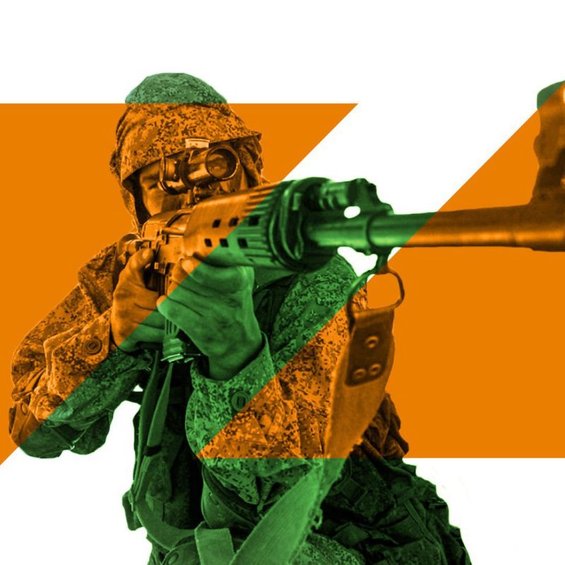 ������ �������: �� ��������� ����������� ��� �������� �������� �� �������������