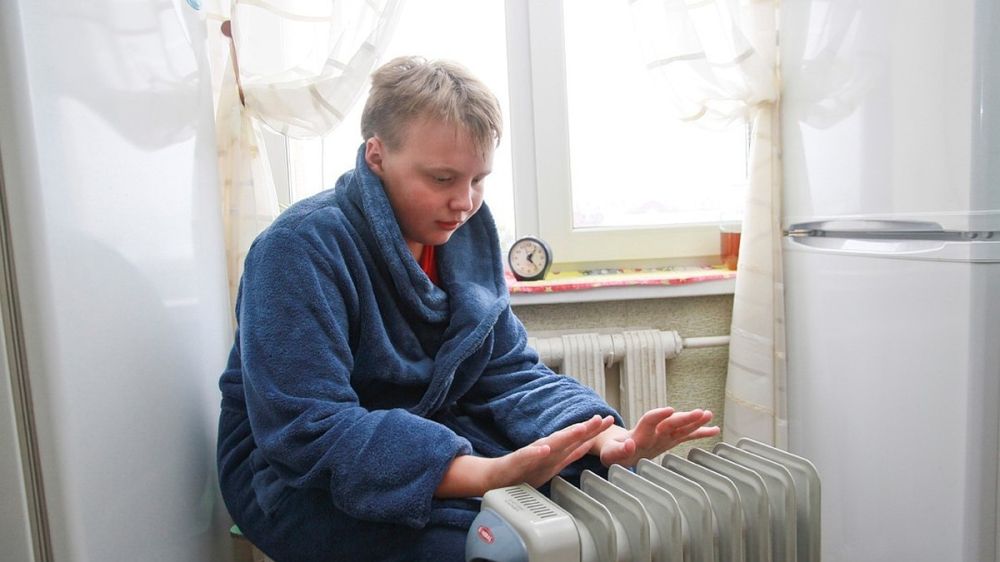 ��������: ������� �� ���������� �������� ����� ��������� � ���������