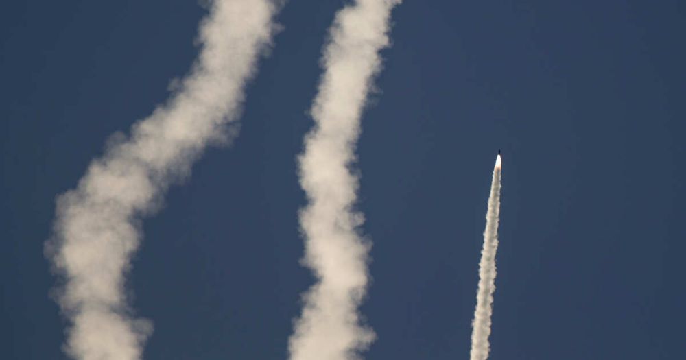 ��� ���������� ��������� �� HIMARS, ���� ��������