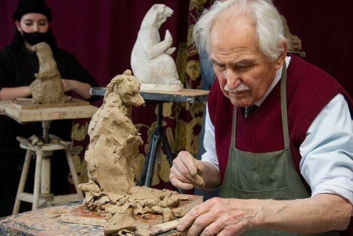 ���� �� ����� �������� �������� ��������� �������� ����������, ��������� ��������� �������, �������� � ����� ���������� ���