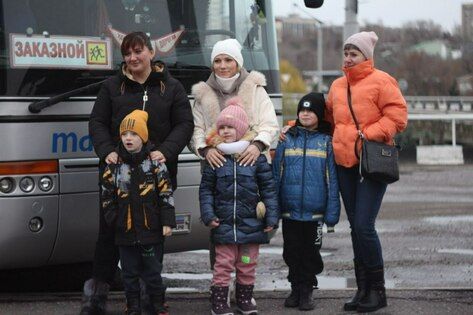 ����� �������� �������������� ��� ����������� �� ����� � ����