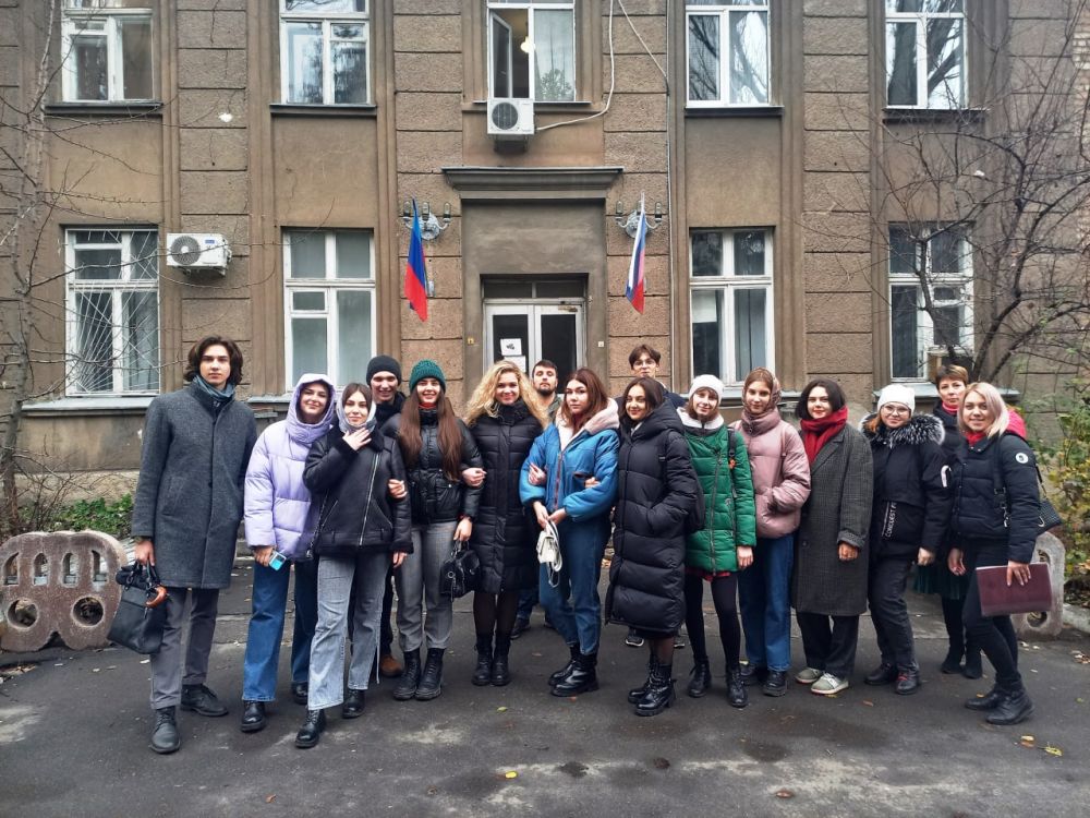 ����������� ������ ��������� ������������ �������������������� ��������� ��� ��������� �����