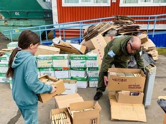 � ��������� �������� ���������� ��� ������ ������� � ���� � ����������� �������