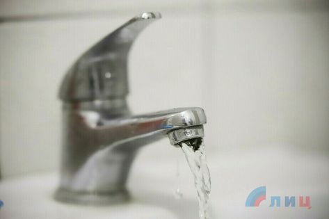 "�����������" ������������ � ����� � ������ ���� � �������� ��� 21 ������