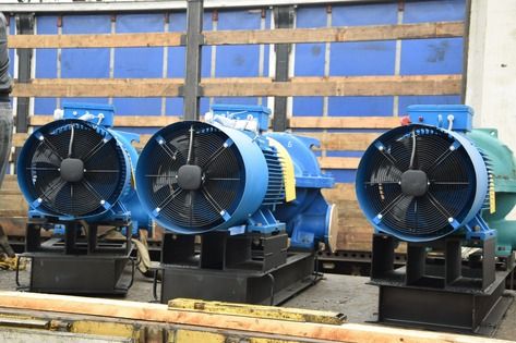 ������������ ������� �������� ���� ������������ ��� ������������ ������������ �������