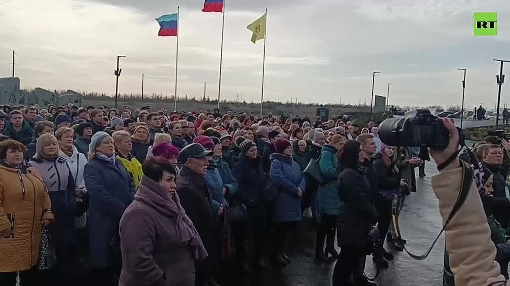 � ���, �� ������ � ������� ���������, ������������ ������� �������� ����� �����