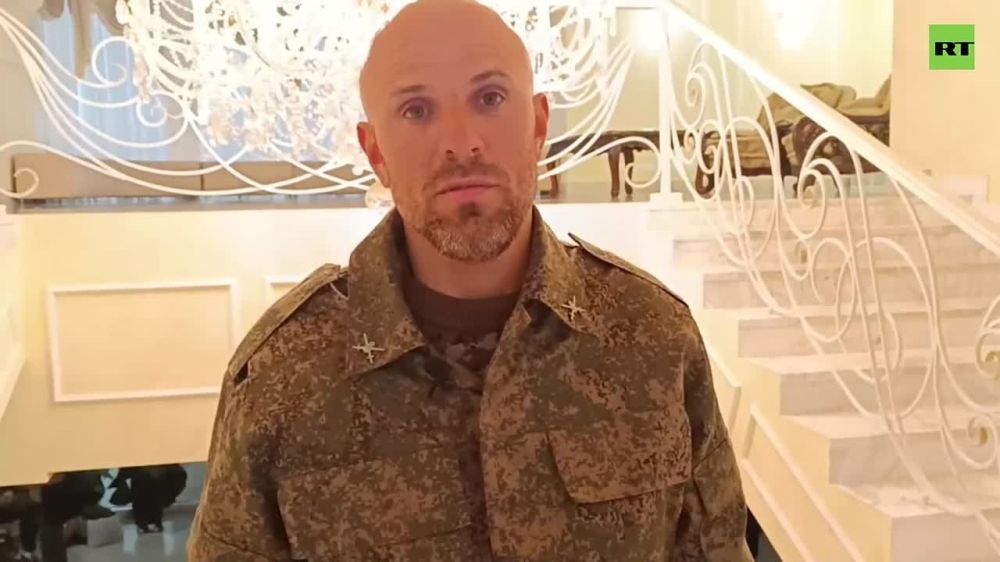 �������������� ��������� �� �������-��-���� ����� �������� � ���