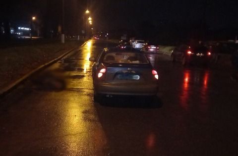 ������� ����� � ���������� ��� � �������� - ���