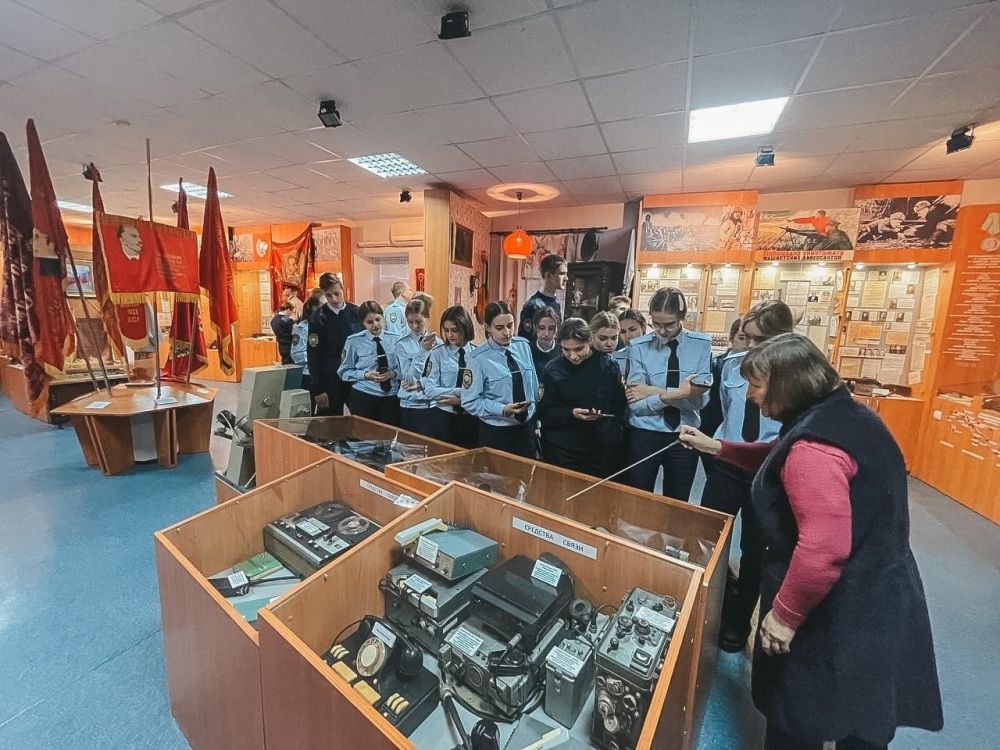 ������ ��� ������� ������������ ������ � ����� ��� ���