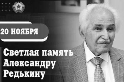 ������ �������� ������� �������������� ������ �������� �� ����� ������������ ���������� ���������� ���������� ��������