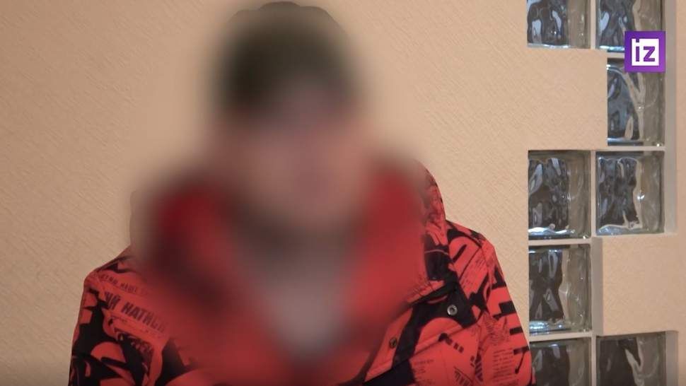 ���-������ ��� ������ � ������ ���� � ����� ��������� �� �� ������ ���