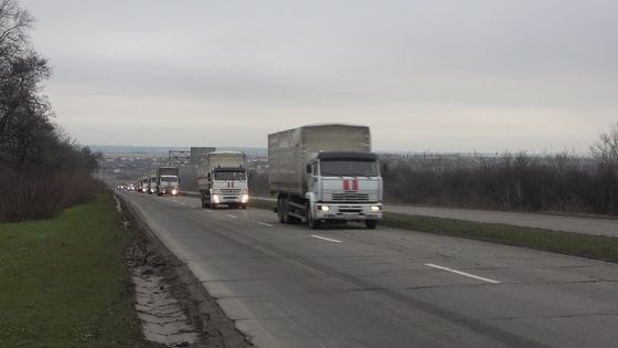 ������ ��� �� �������� � ������� �������������� ���� � ����������� �������