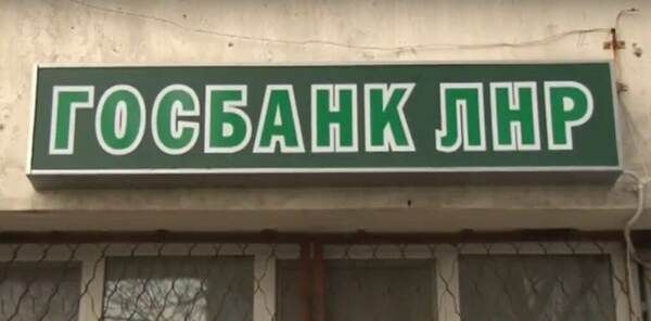 ������� ��� ����� �������������� � ��� ����� ������� "��������������" - ���� ���������� ��