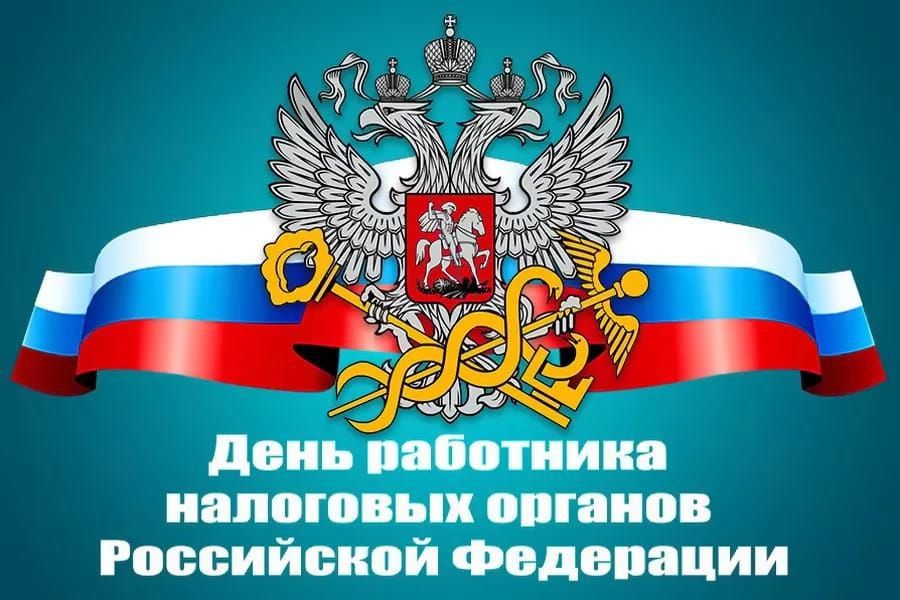 ��������� ��������� � �������� ��������� �������!