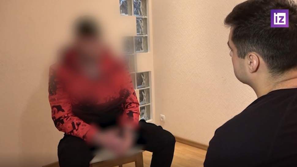 ���-���� ��� ��������� � �������� ������ ������ ������ �� � ����� ����